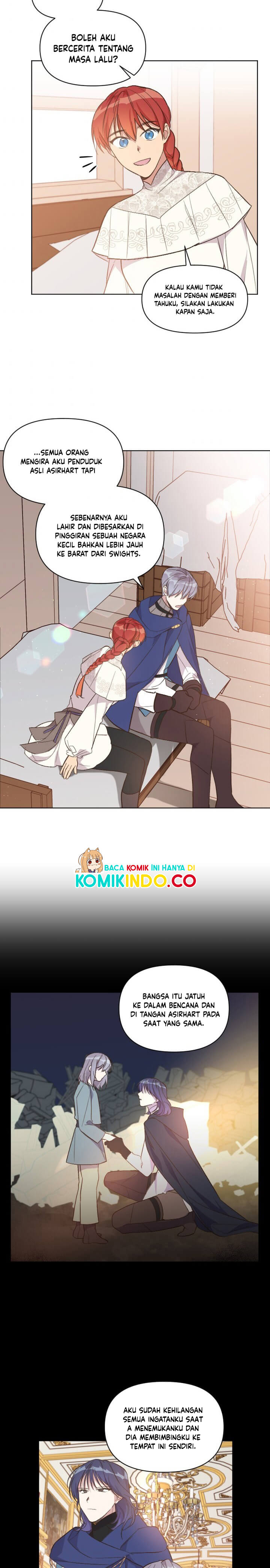 asirhart-kingdom-aide - Chapter: 32