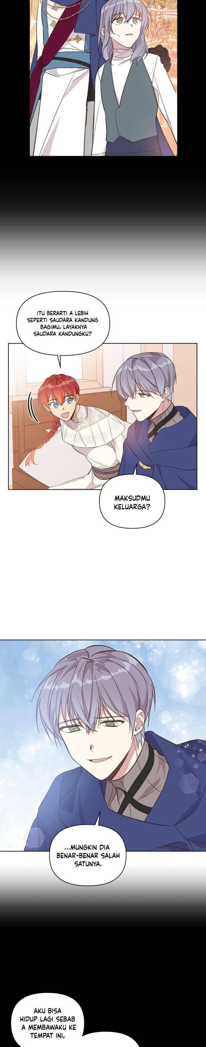 asirhart-kingdom-aide - Chapter: 32