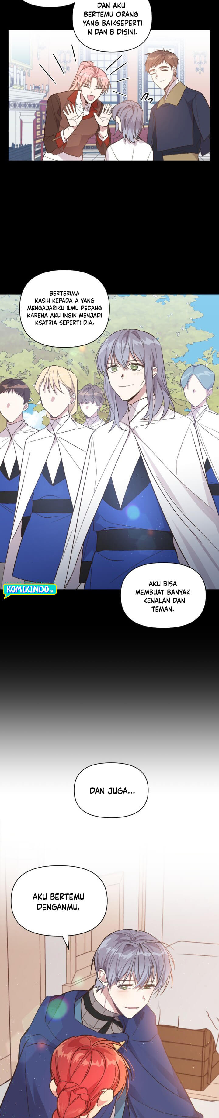 asirhart-kingdom-aide - Chapter: 32