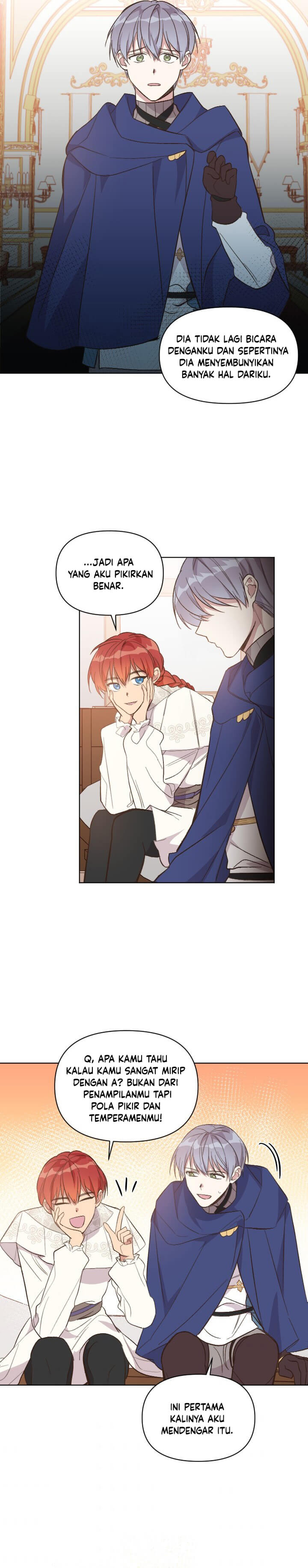 asirhart-kingdom-aide - Chapter: 32