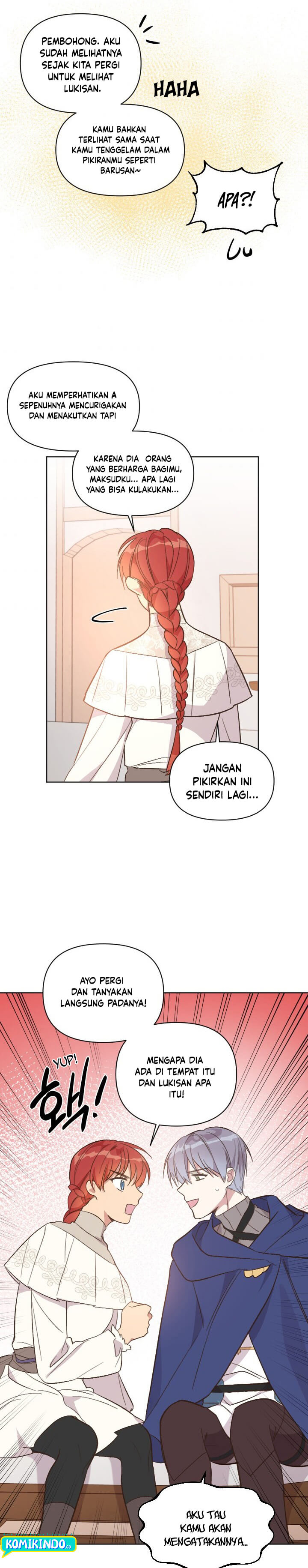 asirhart-kingdom-aide - Chapter: 32