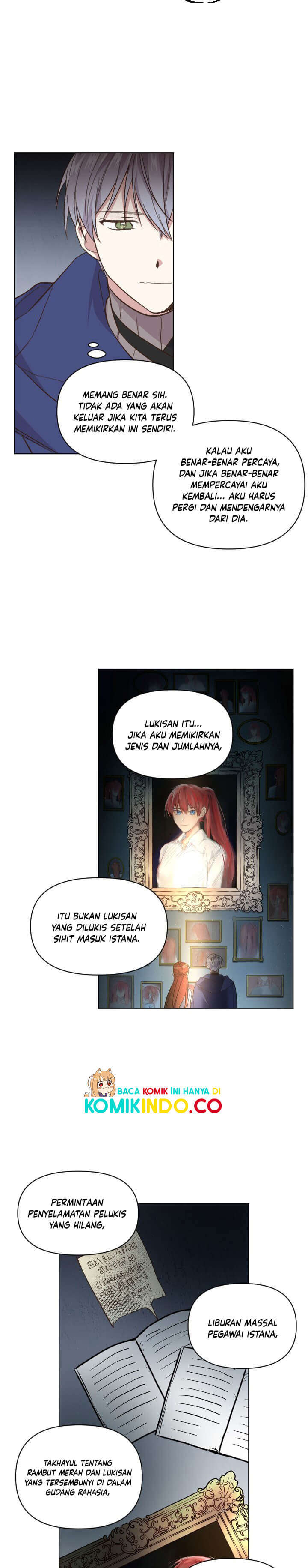 asirhart-kingdom-aide - Chapter: 32