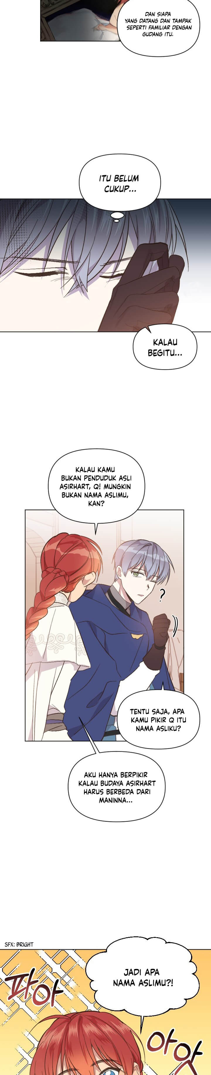 asirhart-kingdom-aide - Chapter: 32