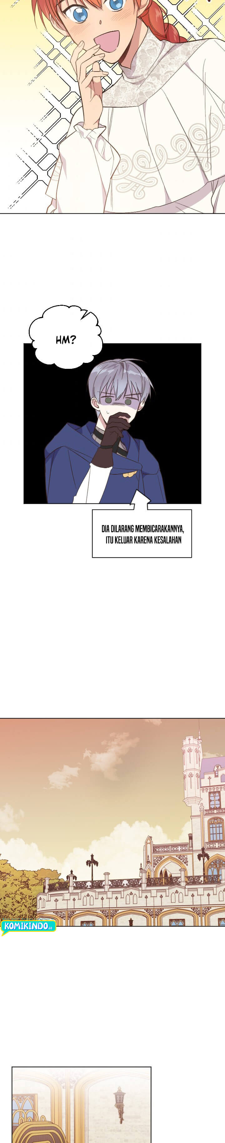 asirhart-kingdom-aide - Chapter: 32