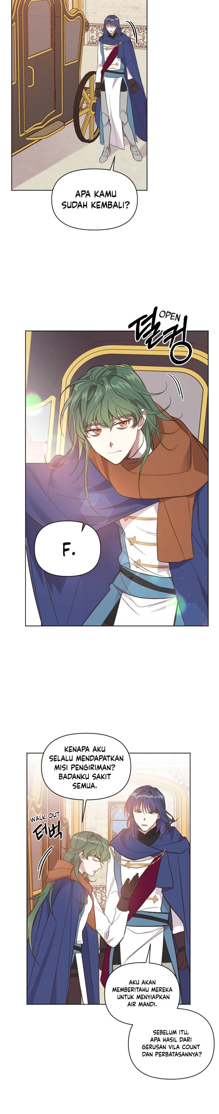 asirhart-kingdom-aide - Chapter: 32