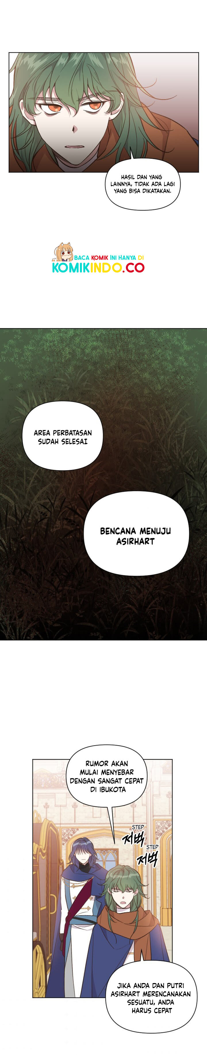 asirhart-kingdom-aide - Chapter: 32