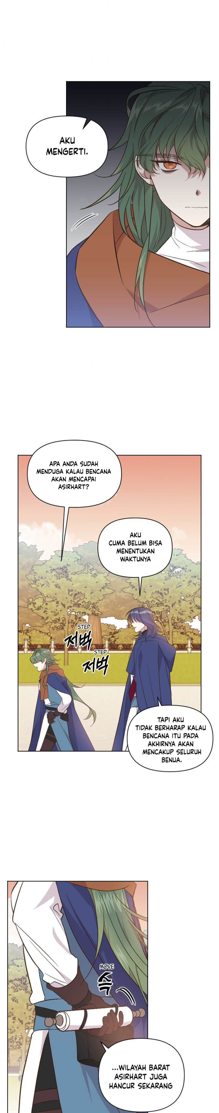 asirhart-kingdom-aide - Chapter: 32
