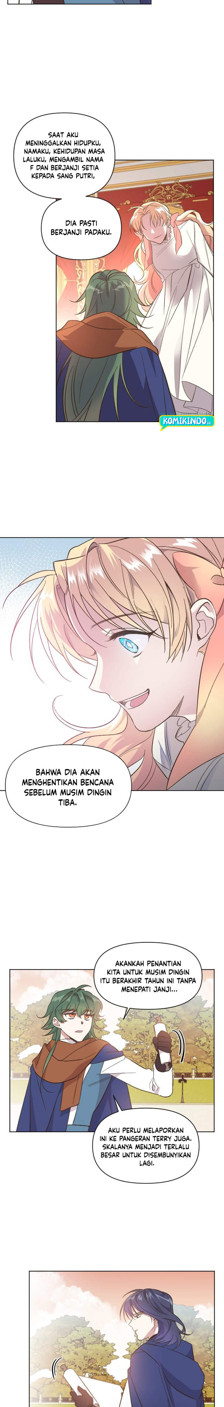 asirhart-kingdom-aide - Chapter: 32