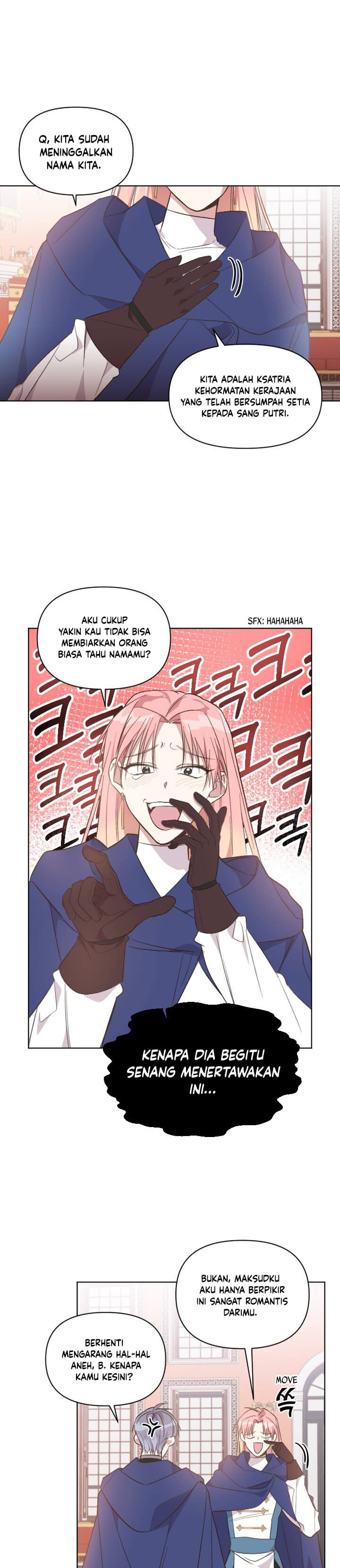 asirhart-kingdom-aide - Chapter: 33