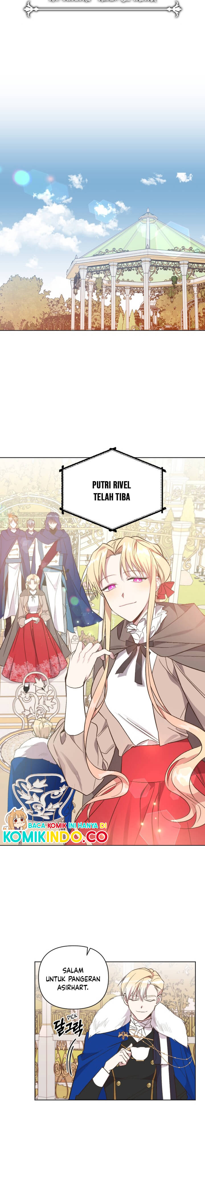 asirhart-kingdom-aide - Chapter: 33