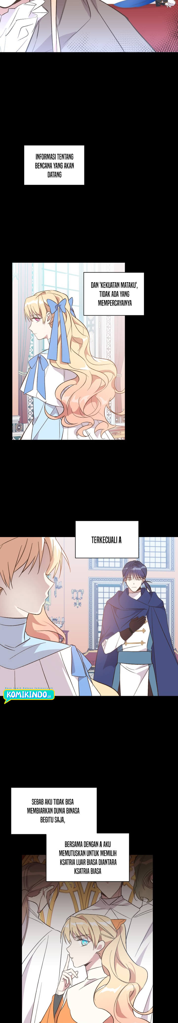 asirhart-kingdom-aide - Chapter: 33