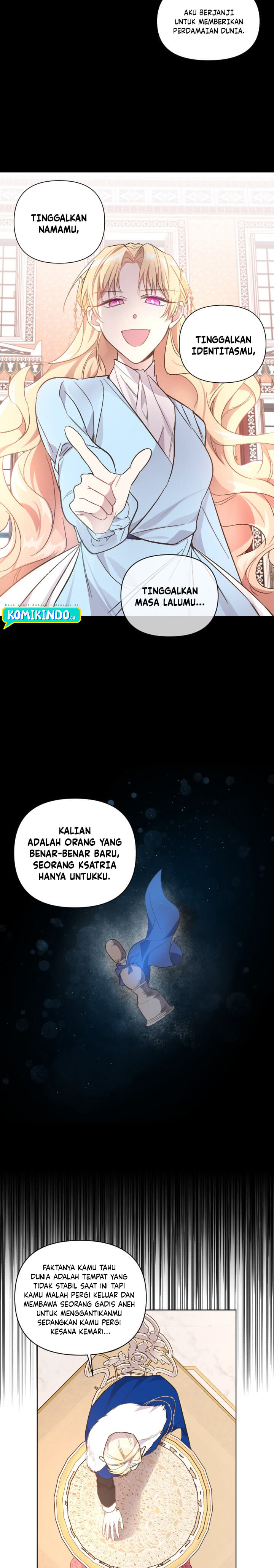 asirhart-kingdom-aide - Chapter: 33