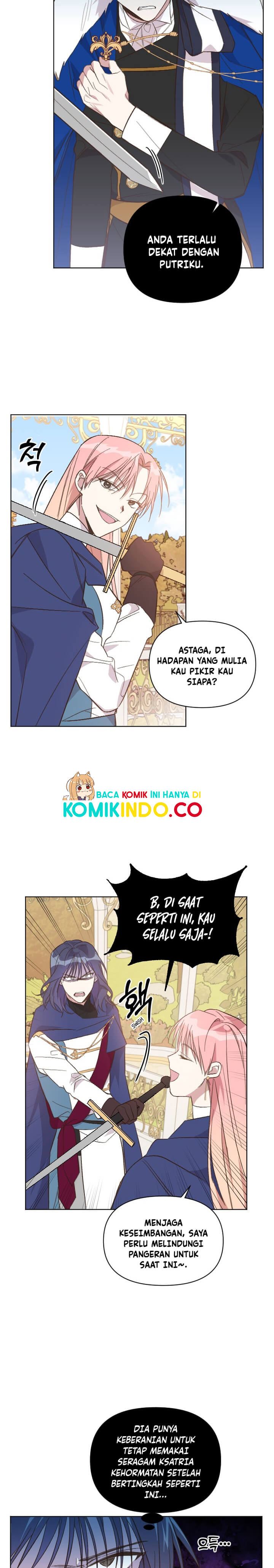 asirhart-kingdom-aide - Chapter: 33