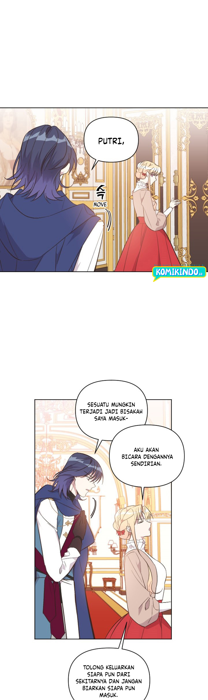 asirhart-kingdom-aide - Chapter: 34