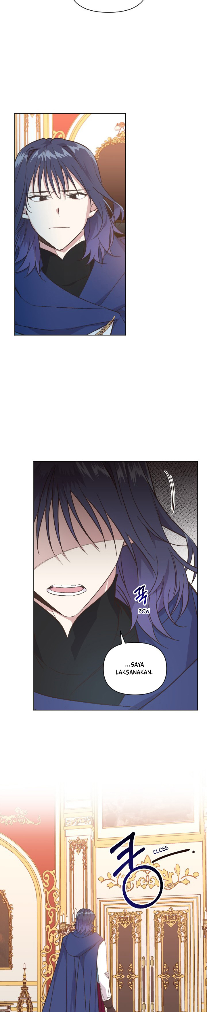 asirhart-kingdom-aide - Chapter: 34
