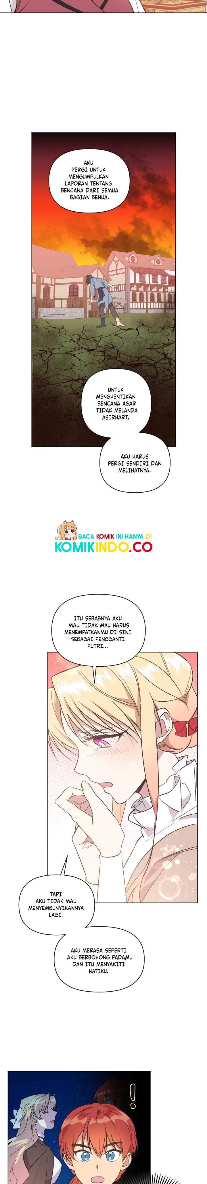 asirhart-kingdom-aide - Chapter: 34