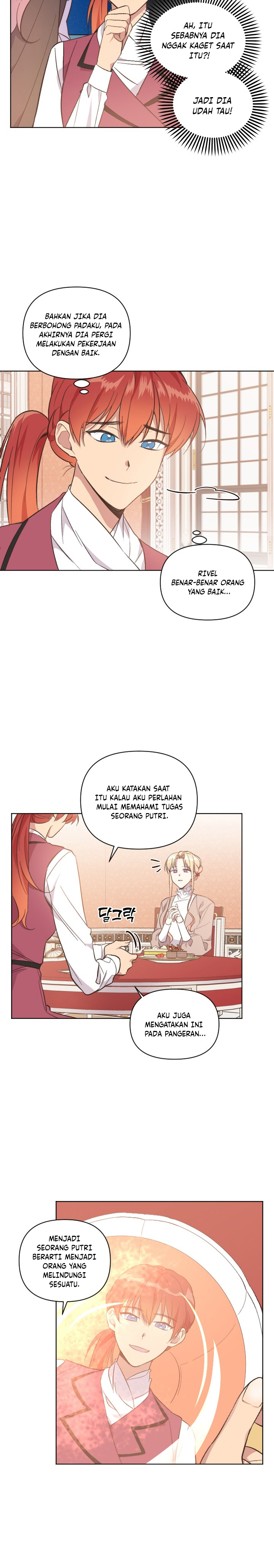 asirhart-kingdom-aide - Chapter: 34