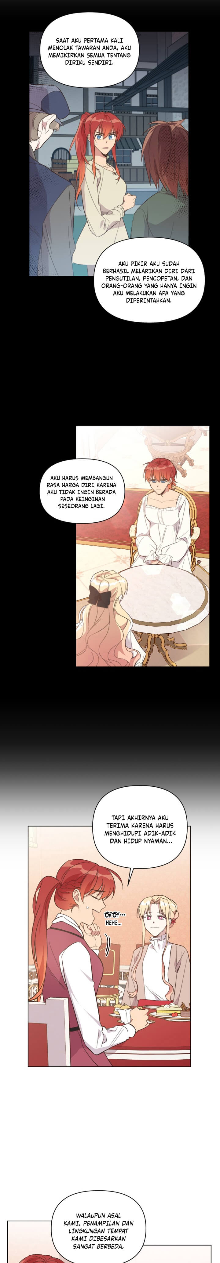 asirhart-kingdom-aide - Chapter: 34
