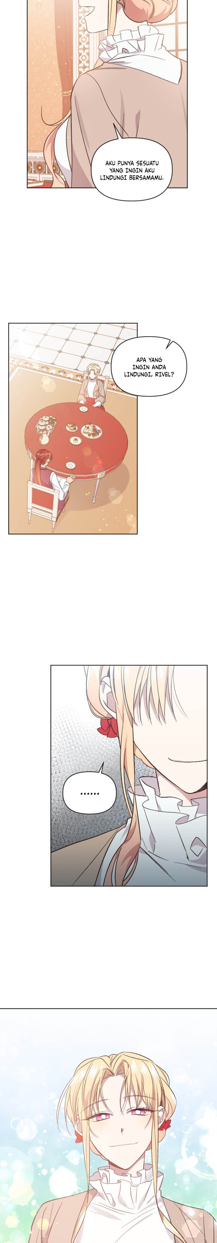asirhart-kingdom-aide - Chapter: 34