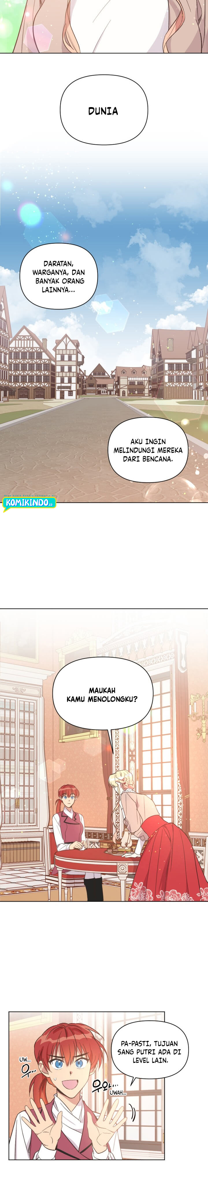 asirhart-kingdom-aide - Chapter: 34