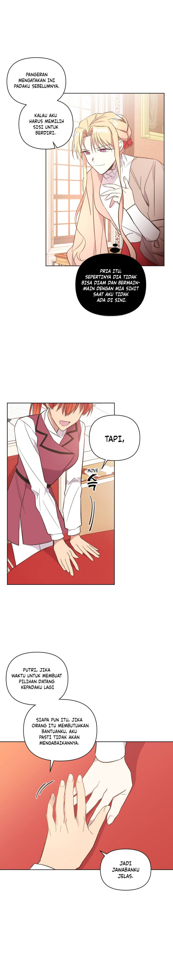 asirhart-kingdom-aide - Chapter: 34