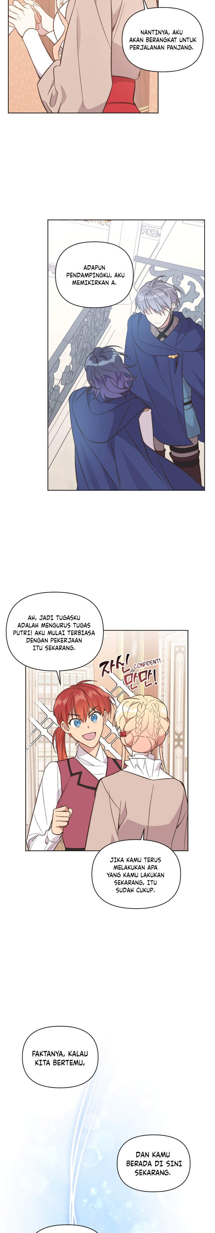 asirhart-kingdom-aide - Chapter: 34