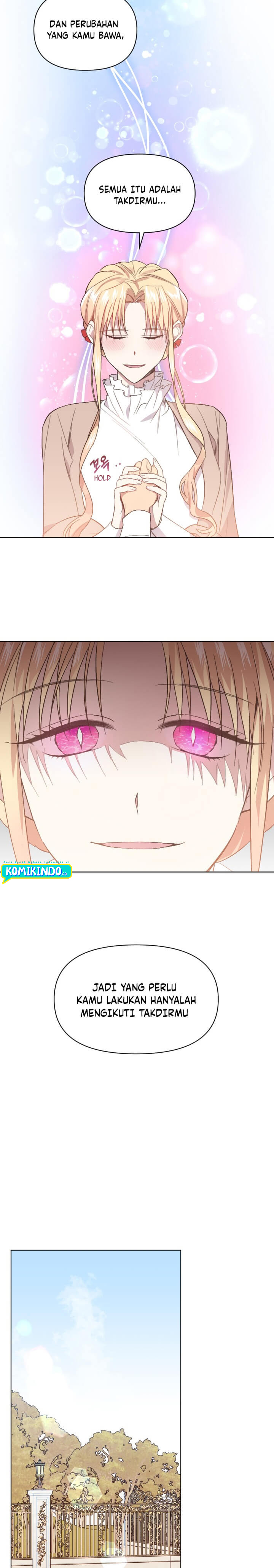 asirhart-kingdom-aide - Chapter: 34
