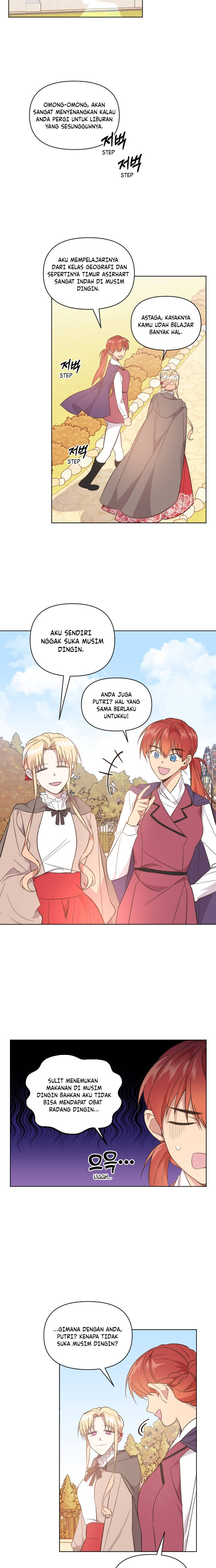 asirhart-kingdom-aide - Chapter: 34