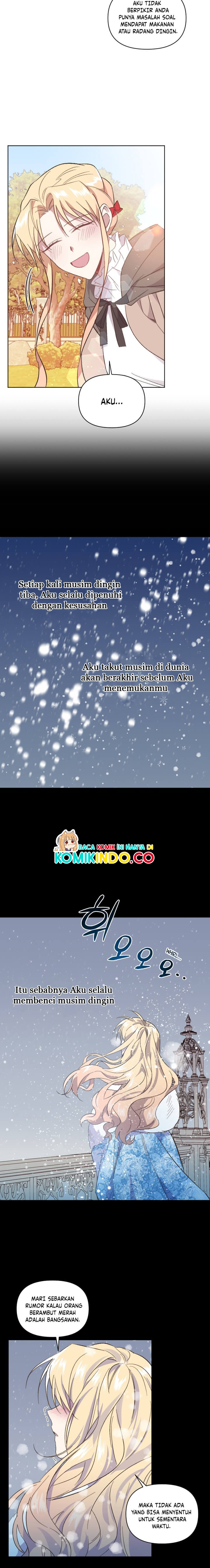 asirhart-kingdom-aide - Chapter: 34
