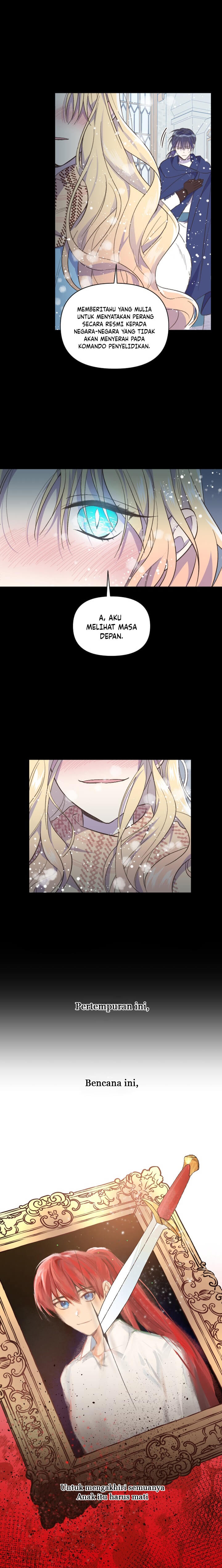 asirhart-kingdom-aide - Chapter: 34