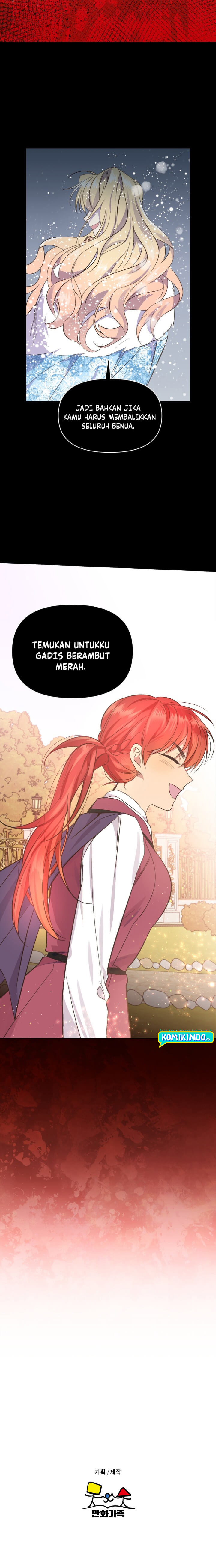 asirhart-kingdom-aide - Chapter: 34