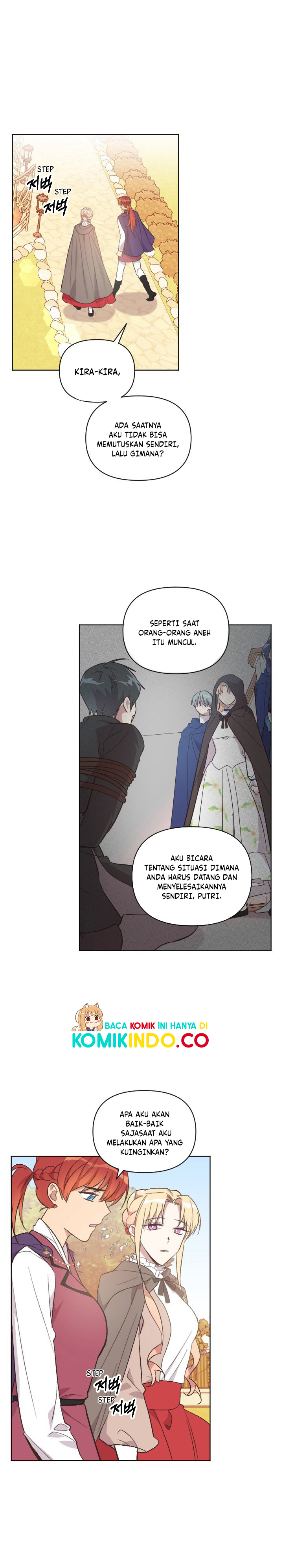 asirhart-kingdom-aide - Chapter: 35