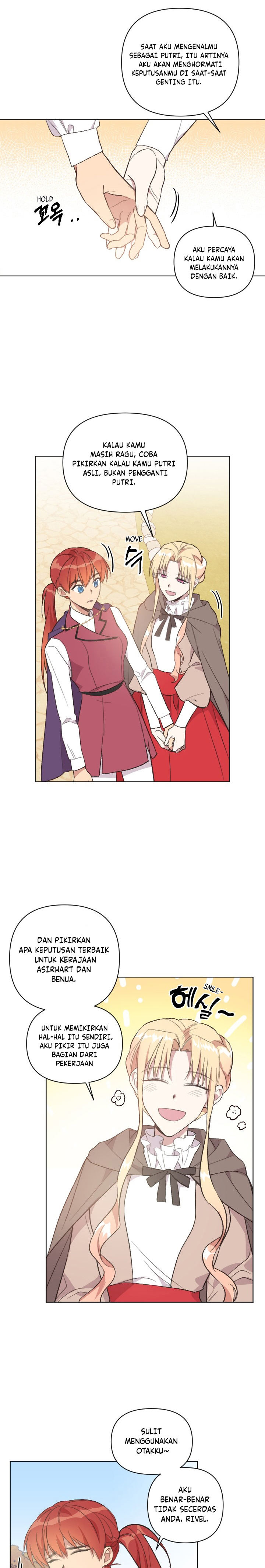 asirhart-kingdom-aide - Chapter: 35