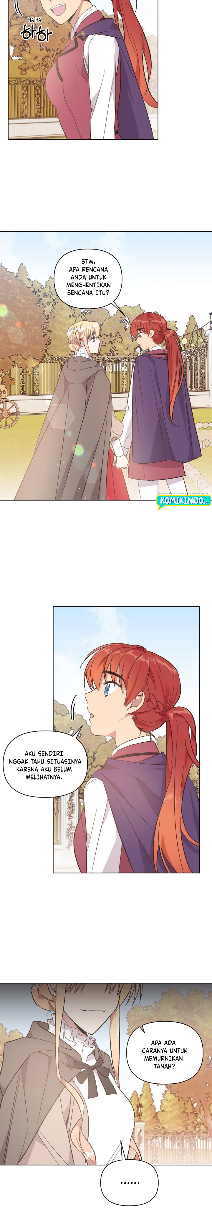 asirhart-kingdom-aide - Chapter: 35