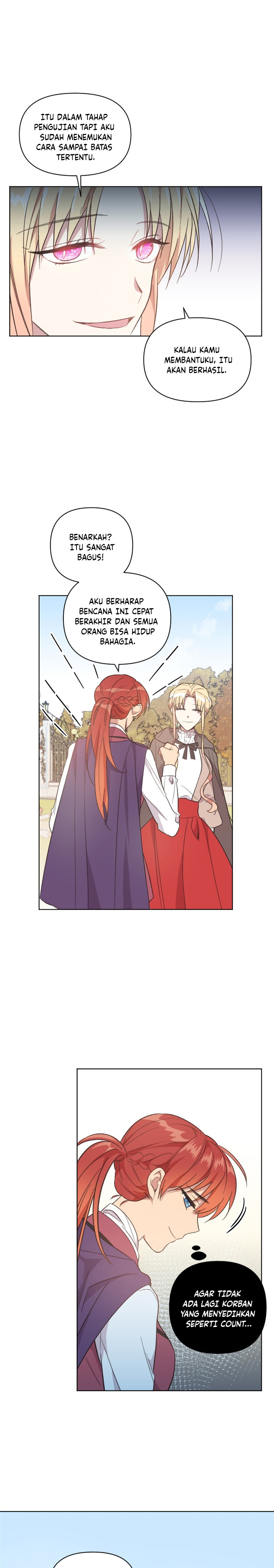 asirhart-kingdom-aide - Chapter: 35