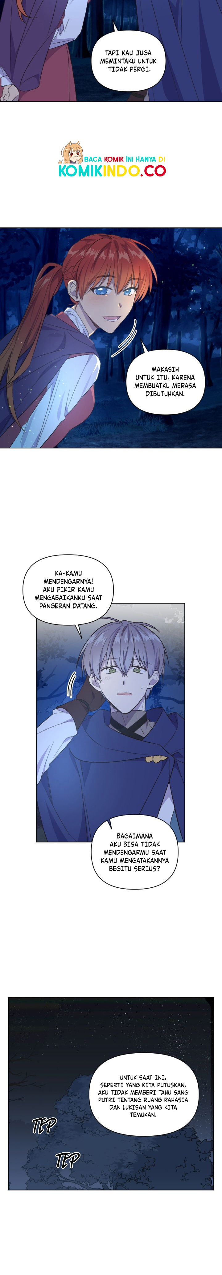 asirhart-kingdom-aide - Chapter: 35