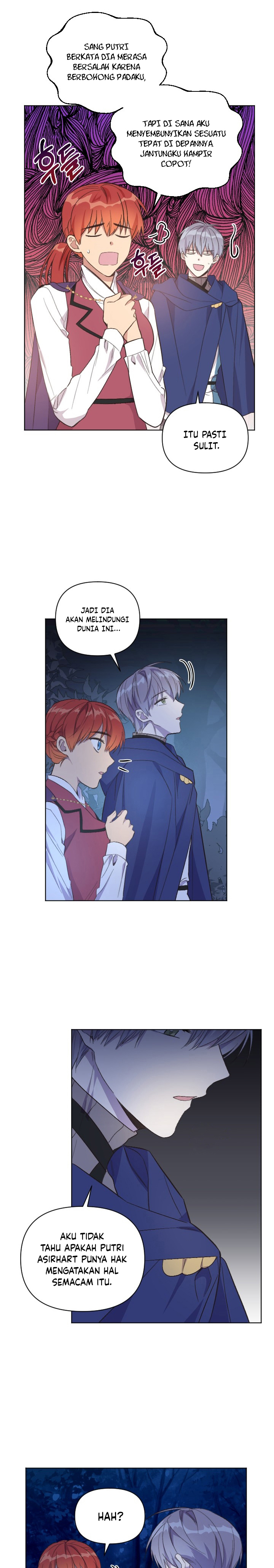 asirhart-kingdom-aide - Chapter: 35