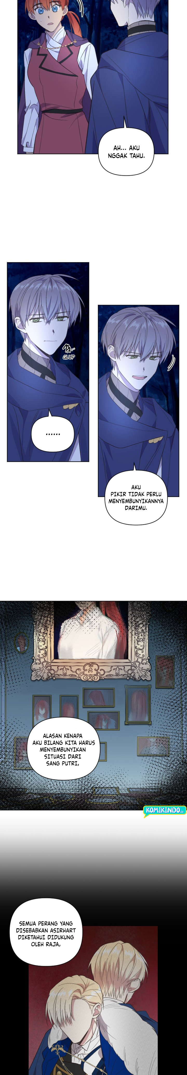 asirhart-kingdom-aide - Chapter: 35