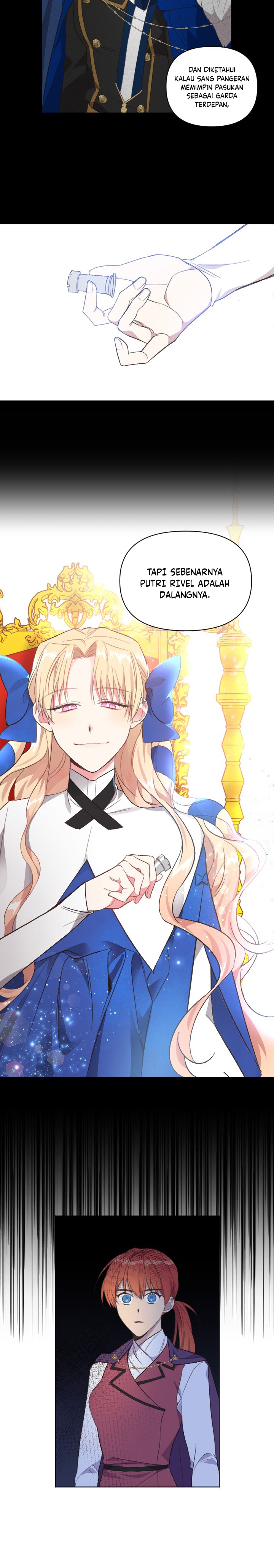 asirhart-kingdom-aide - Chapter: 35