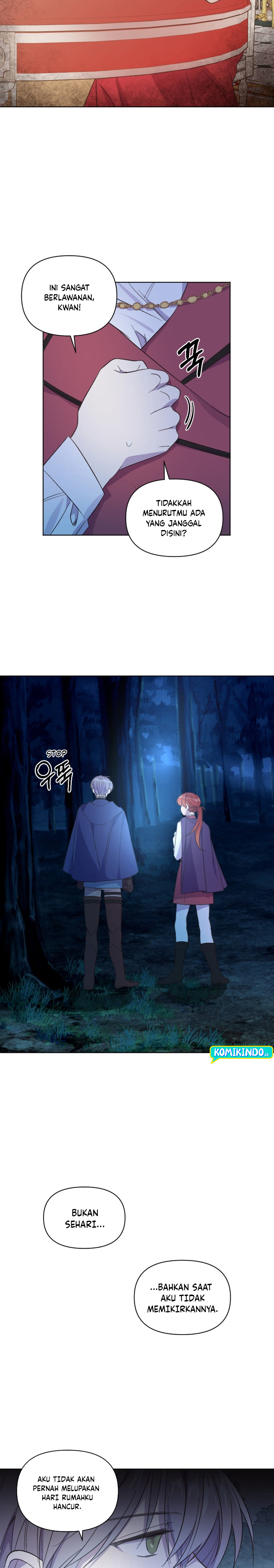 asirhart-kingdom-aide - Chapter: 35