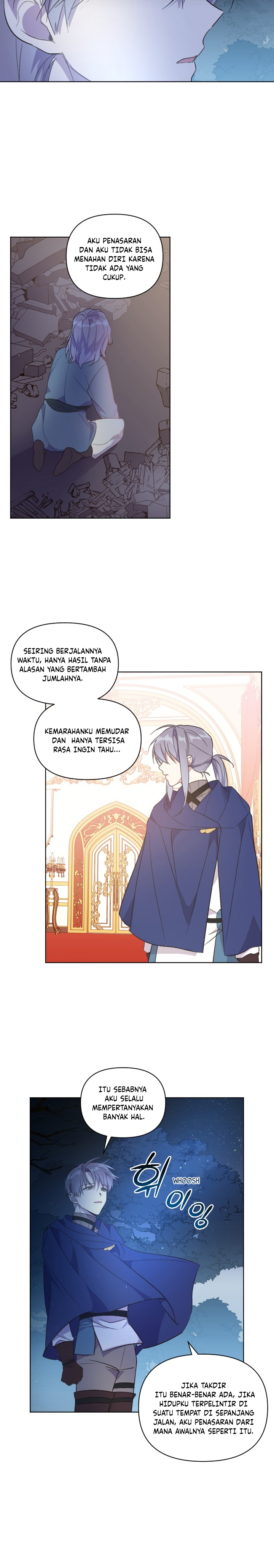 asirhart-kingdom-aide - Chapter: 35