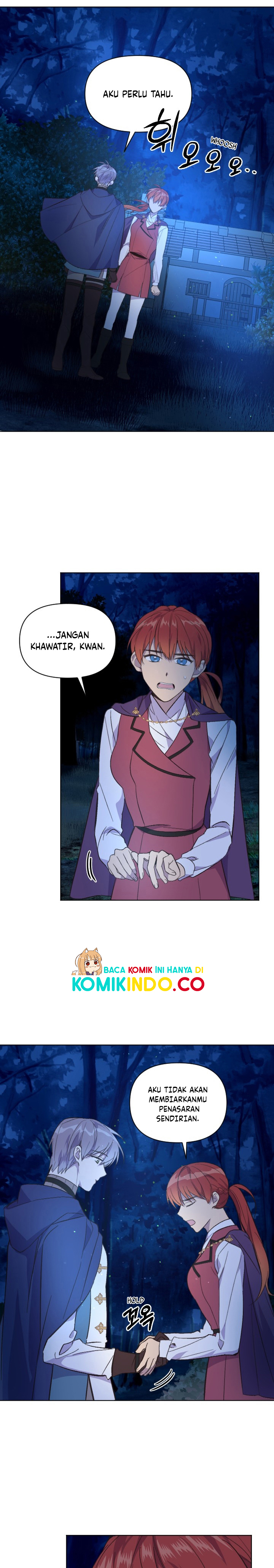 asirhart-kingdom-aide - Chapter: 35