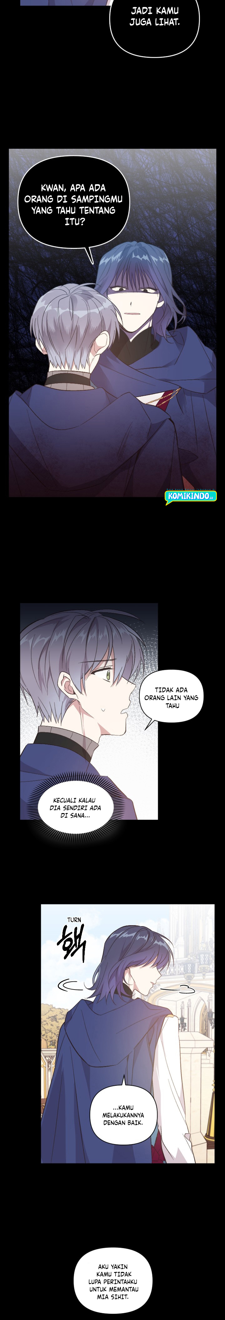 asirhart-kingdom-aide - Chapter: 35