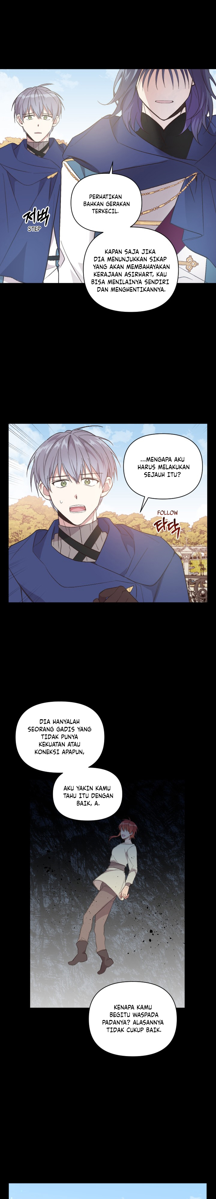 asirhart-kingdom-aide - Chapter: 35