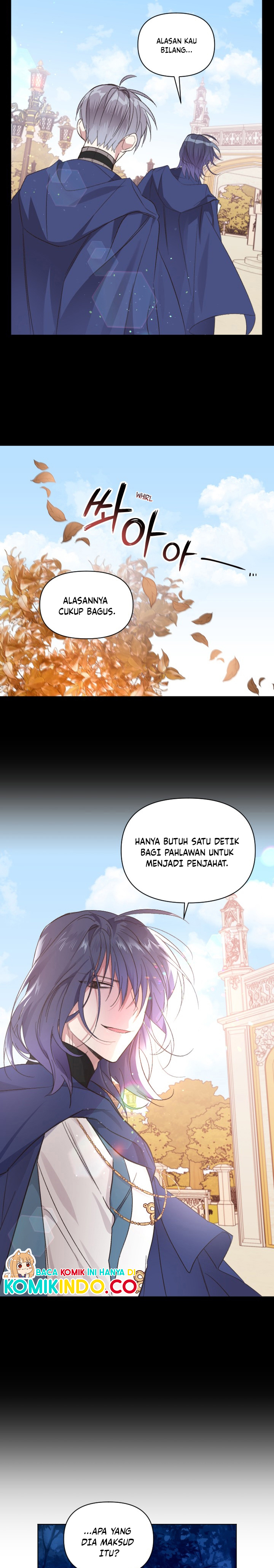asirhart-kingdom-aide - Chapter: 35