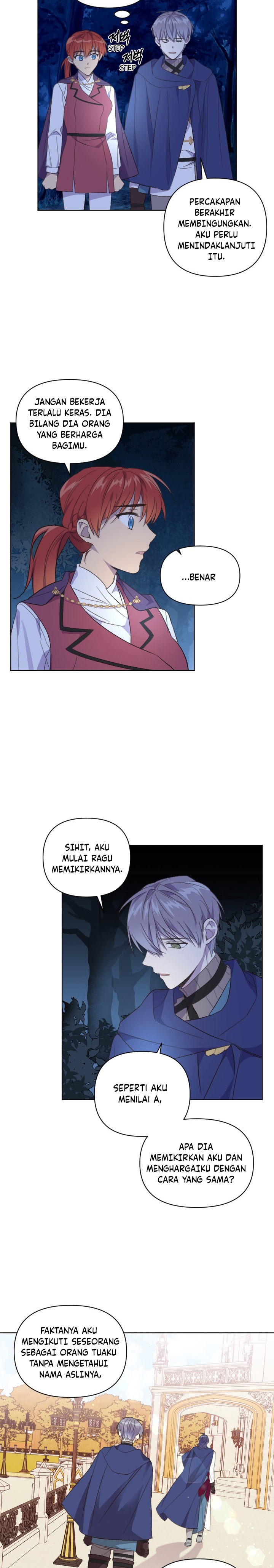asirhart-kingdom-aide - Chapter: 35