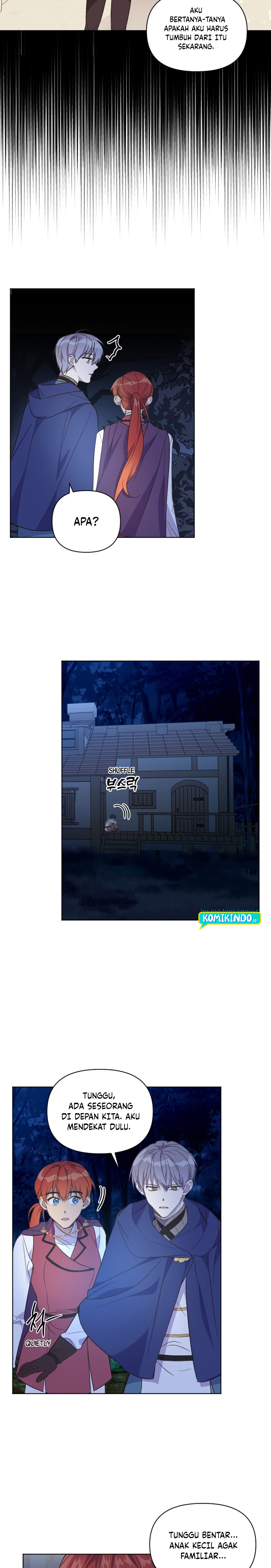 asirhart-kingdom-aide - Chapter: 35