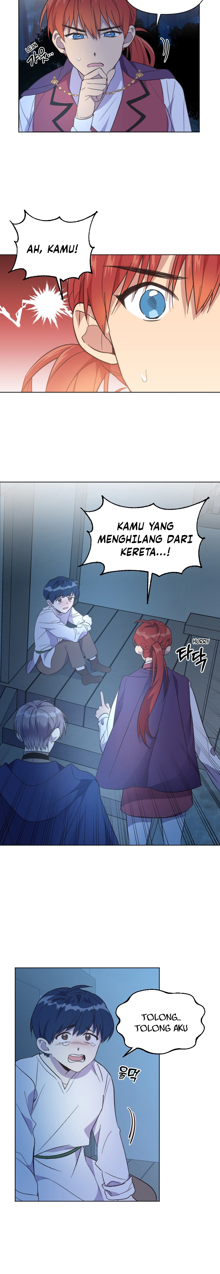 asirhart-kingdom-aide - Chapter: 35
