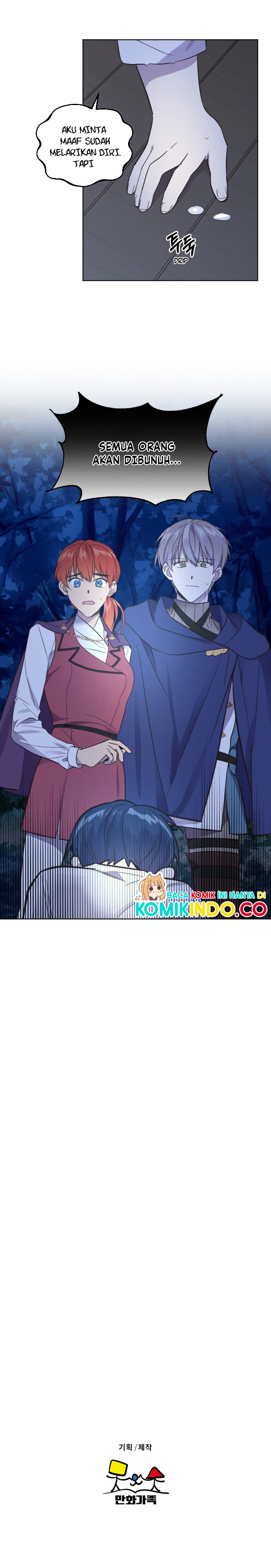 asirhart-kingdom-aide - Chapter: 35