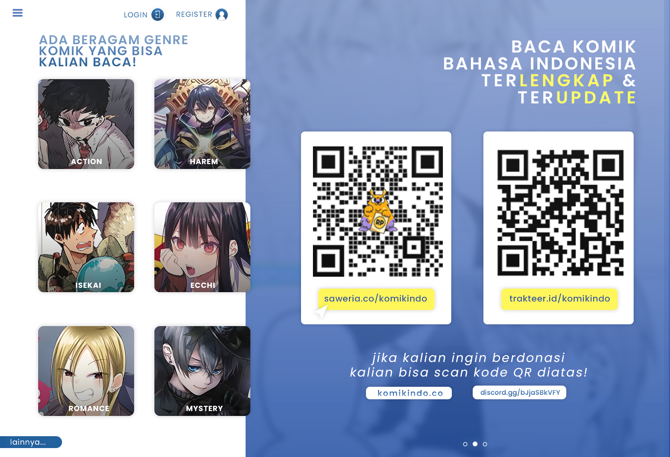 asirhart-kingdom-aide - Chapter: 35